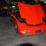 Cruise4cure_0024 (September 23, 2017)